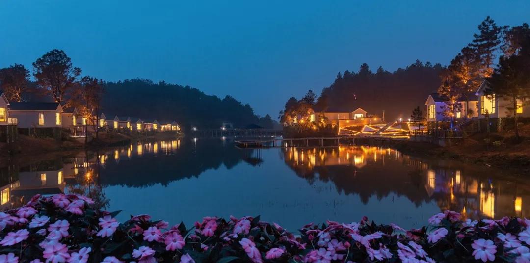 金水台温泉电话号码_金水台温泉_金水台温泉度假酒店
