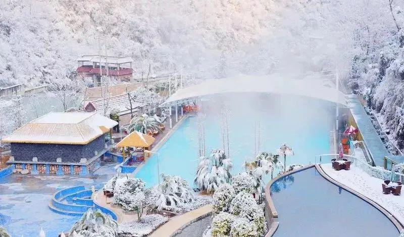 灵秀温泉有室内泡吗_灵秀温泉_灵秀温泉是天然温泉吗
