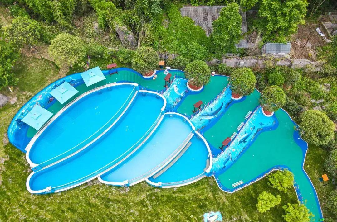 灵秀温泉有室内泡吗_灵秀温泉是天然温泉吗_灵秀温泉