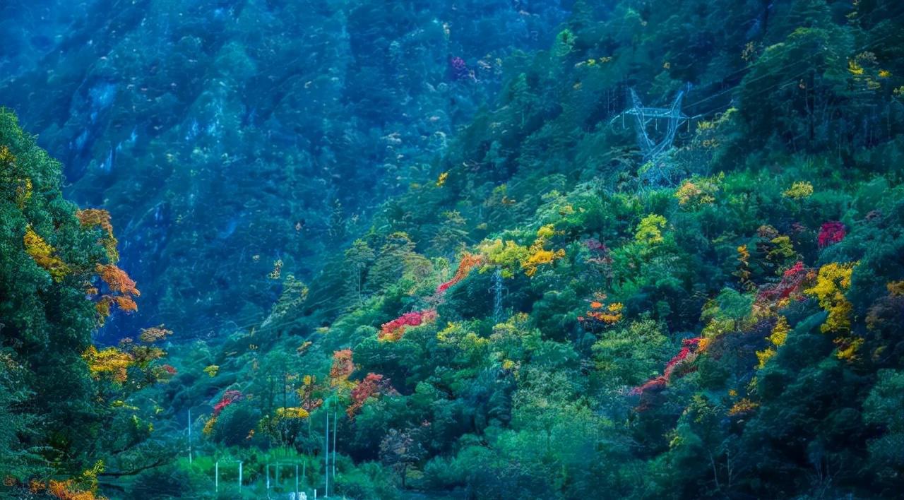 灵秀温泉_灵秀温泉是天然温泉吗_灵秀温泉有室内泡吗