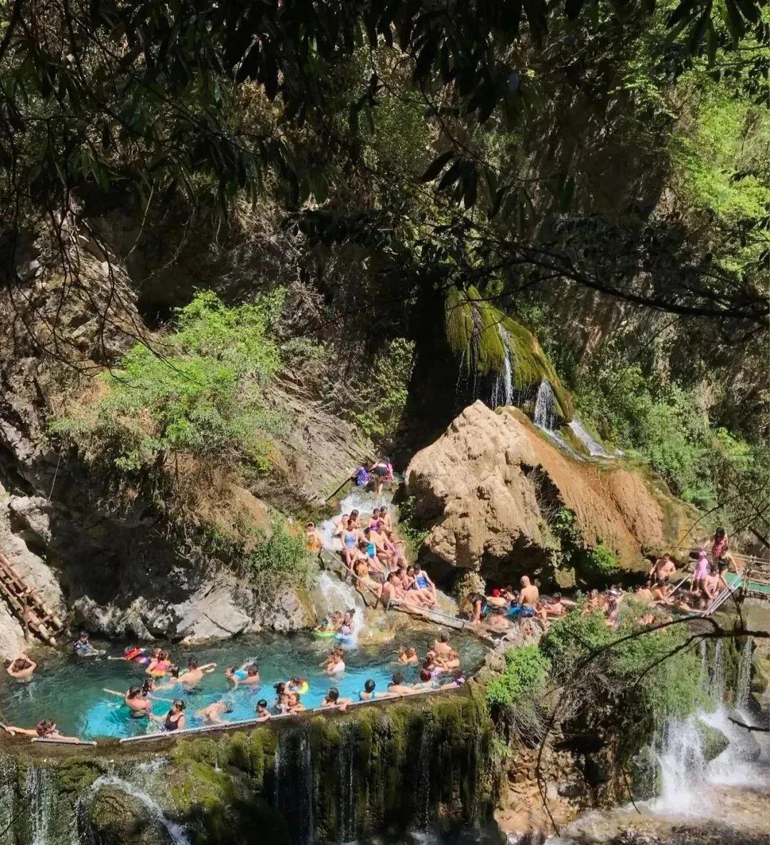 灵秀温泉有室内泡吗_灵秀温泉_灵秀温泉是天然温泉吗