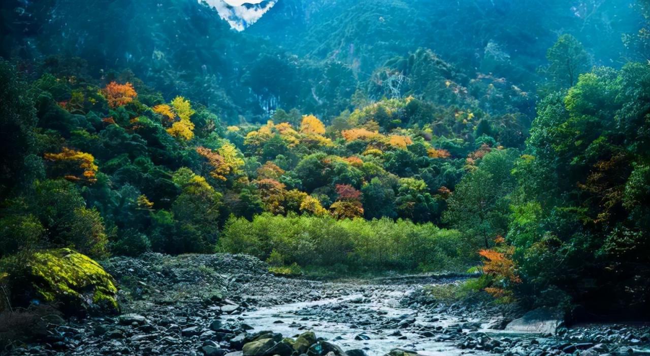 灵秀温泉_灵秀温泉是天然温泉吗_灵秀温泉有室内泡吗