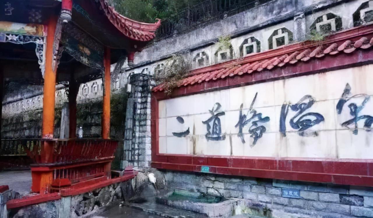 灵秀温泉有室内泡吗_灵秀温泉_灵秀温泉是天然温泉吗