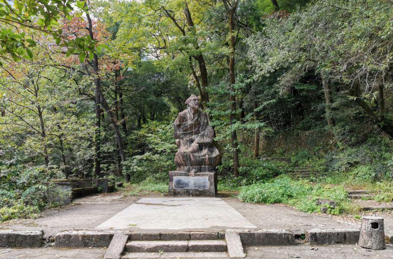 黄山温泉还开放吗_黄山温泉_黄山温泉最建议去的三个地方