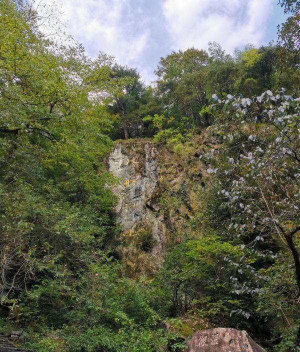 黄山温泉还开放吗_黄山温泉最建议去的三个地方_黄山温泉