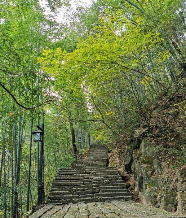 黄山温泉最建议去的三个地方_黄山温泉还开放吗_黄山温泉