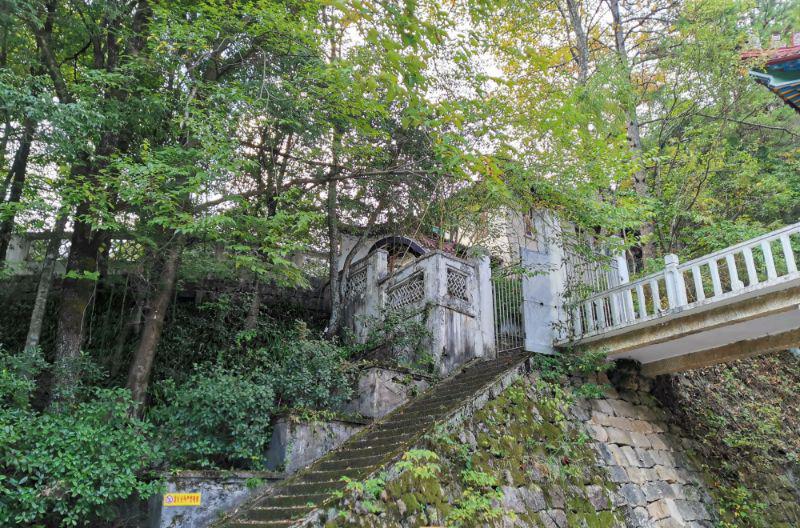 黄山温泉最建议去的三个地方_黄山温泉_黄山温泉还开放吗