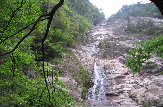 黄山温泉_黄山温泉还开放吗_黄山温泉最建议去的三个地方