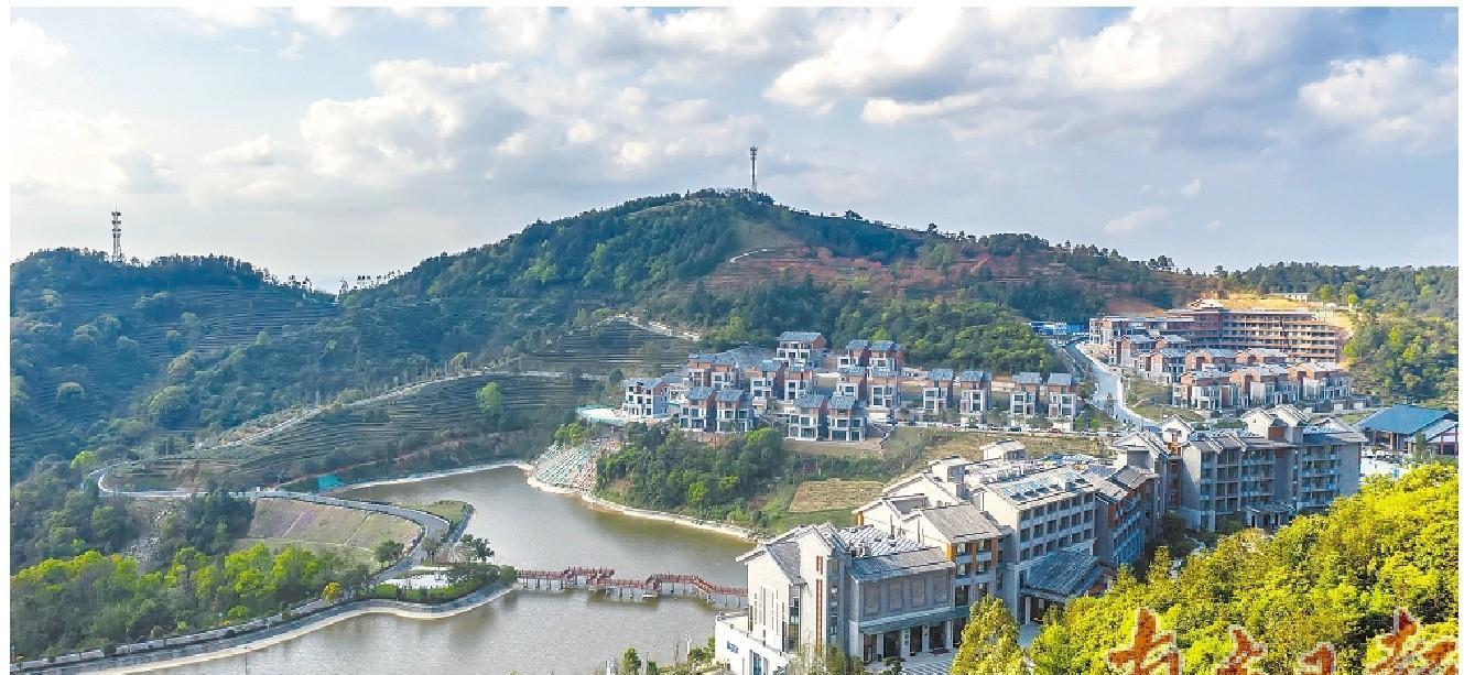 金水台温泉度假村_金水台温泉价格一览表_金水台温泉