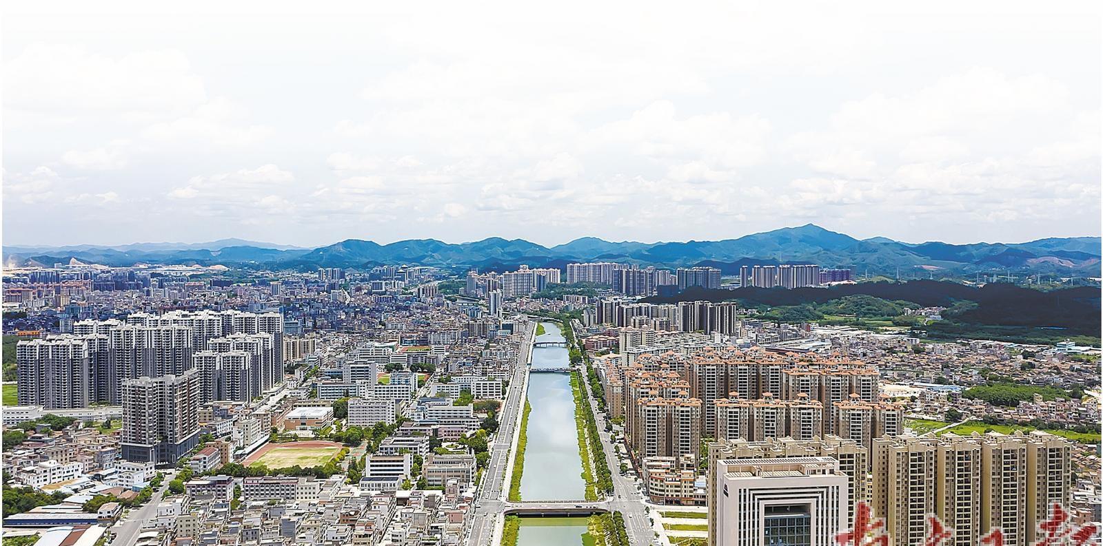 金水台温泉度假村_金水台温泉价格一览表_金水台温泉
