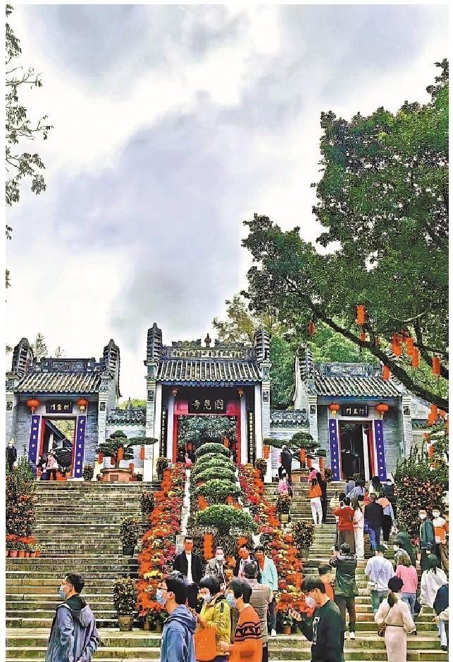 金水台温泉度假村_金水台温泉价格一览表_金水台温泉