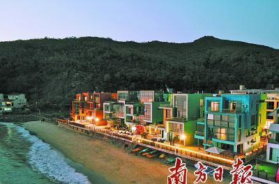 温泉快乐泡 民宿安心住