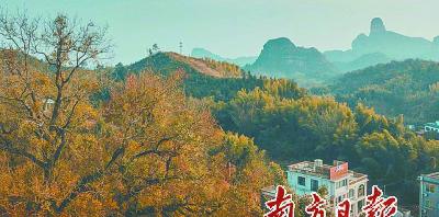 金水台温泉_金水台温泉电话号码_金水台温泉度假酒店