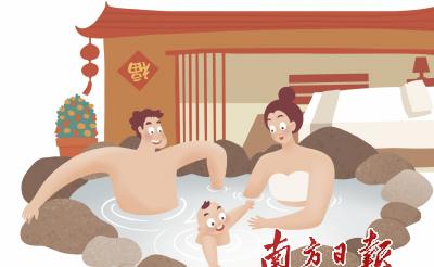 金水台温泉_金水台温泉度假酒店_金水台温泉电话号码