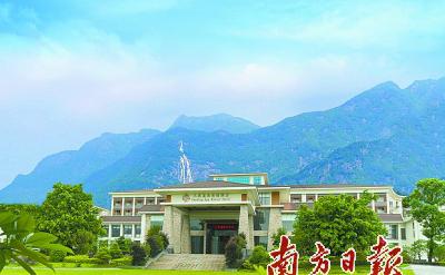 金水台温泉度假酒店_金水台温泉_金水台温泉电话号码