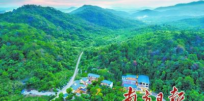 金水台温泉度假酒店_金水台温泉_金水台温泉电话号码