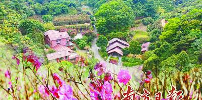 金水台温泉电话号码_金水台温泉度假酒店_金水台温泉