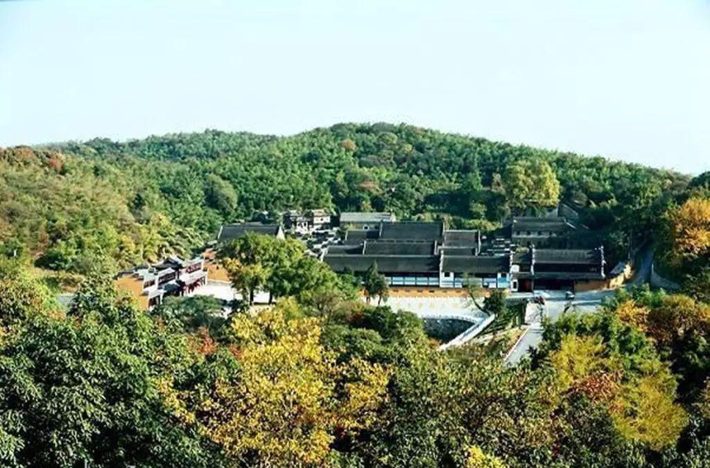 颐尚温泉_颐尚温泉有没有情侣包间_颐尚温泉开放时间