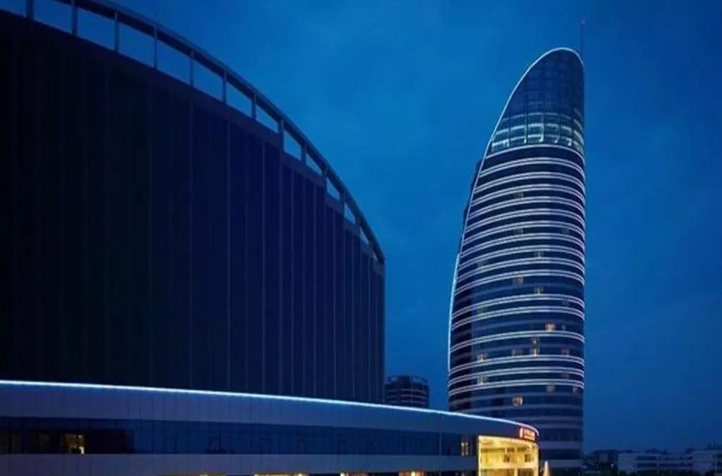颐尚温泉有没有情侣包间_颐尚温泉_颐尚温泉开放时间