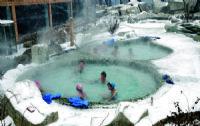 大连龙门旅游度假区