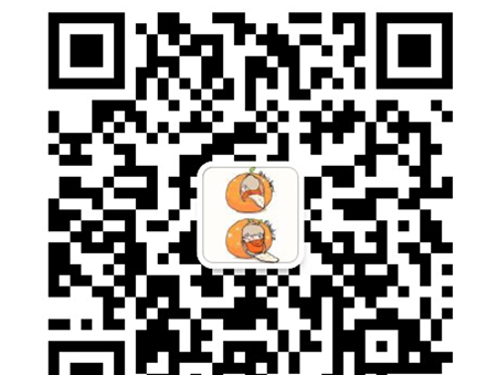 颐尚温泉度假酒店_颐尚温泉_颐尚温泉有没有情侣包间