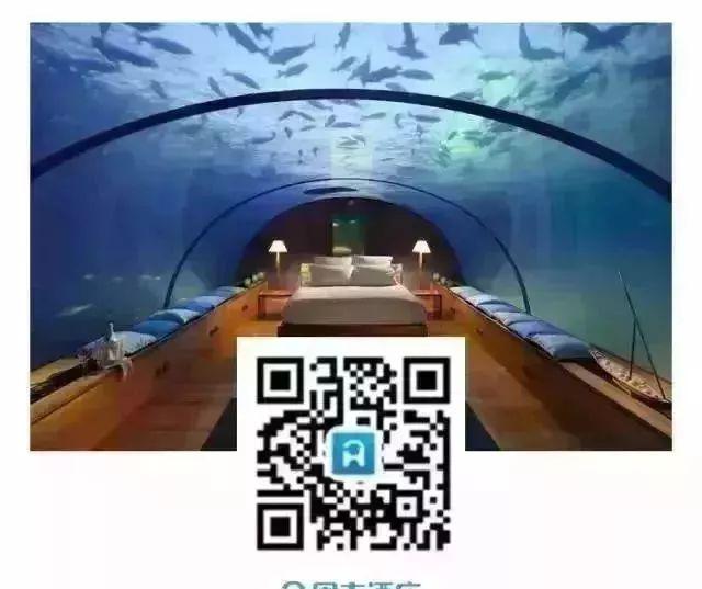 颐尚温泉_颐尚温泉有没有情侣包间_颐尚温泉度假酒店