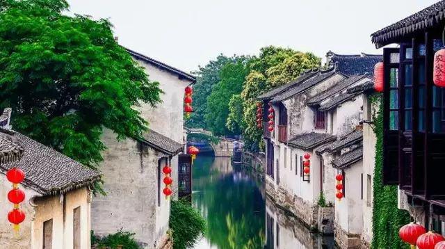 颐尚温泉有没有情侣包间_颐尚温泉_颐尚温泉度假酒店