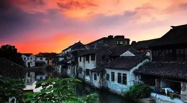 颐尚温泉_颐尚温泉度假酒店_颐尚温泉有没有情侣包间