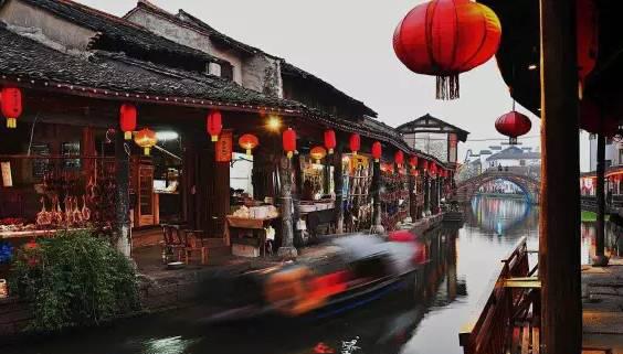 颐尚温泉度假酒店_颐尚温泉有没有情侣包间_颐尚温泉