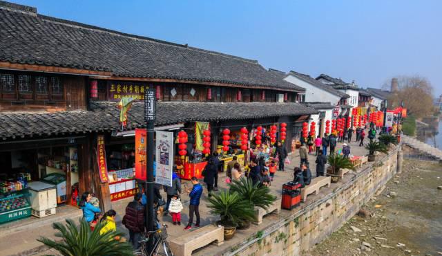颐尚温泉_颐尚温泉有没有情侣包间_颐尚温泉度假酒店