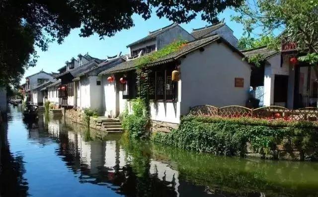 颐尚温泉有没有情侣包间_颐尚温泉度假酒店_颐尚温泉