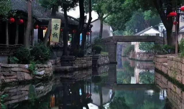 颐尚温泉度假酒店_颐尚温泉_颐尚温泉有没有情侣包间