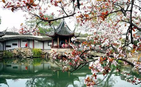 颐尚温泉有没有情侣包间_颐尚温泉度假酒店_颐尚温泉