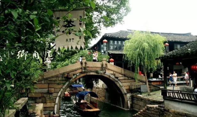 颐尚温泉_颐尚温泉度假酒店_颐尚温泉有没有情侣包间