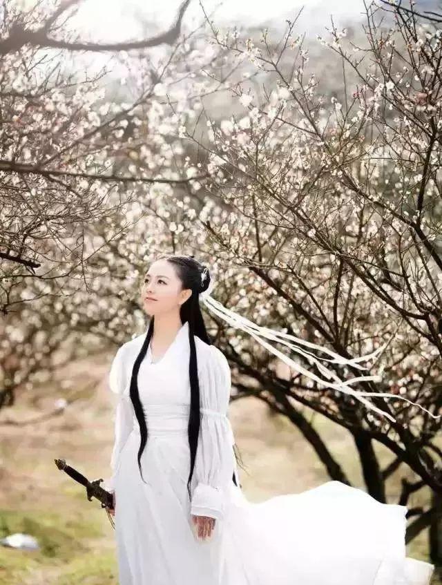 颐尚温泉有没有情侣包间_颐尚温泉_颐尚温泉度假酒店