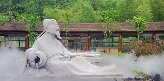 颐尚温泉有没有情侣包间_颐尚温泉_颐尚温泉度假酒店