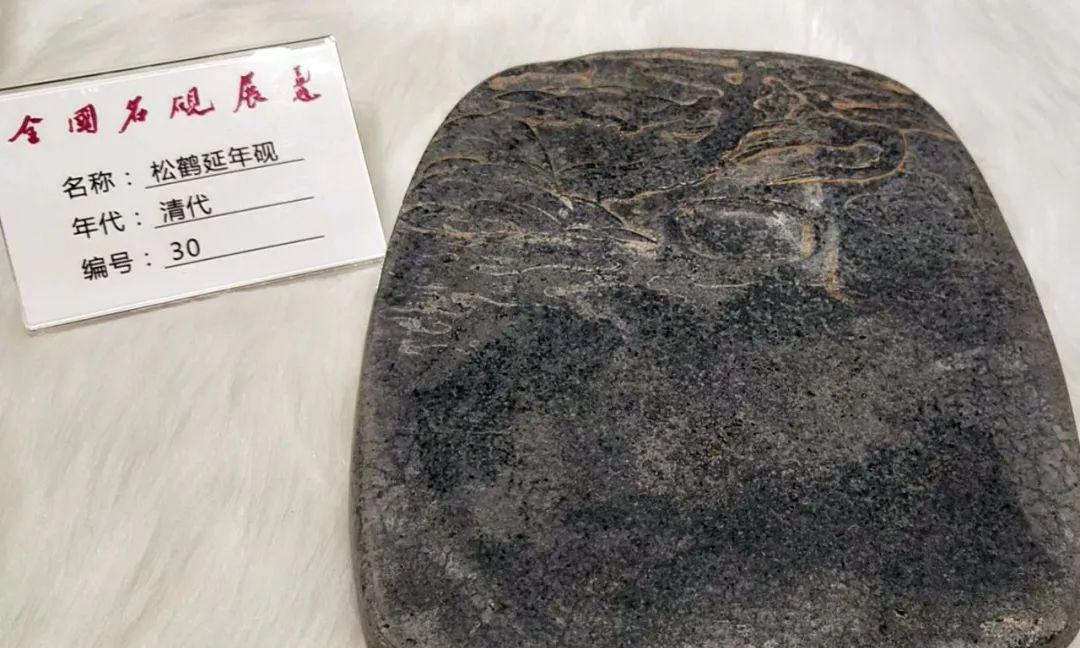 温泉汝州市_汝州温泉_汝州温泉的好处