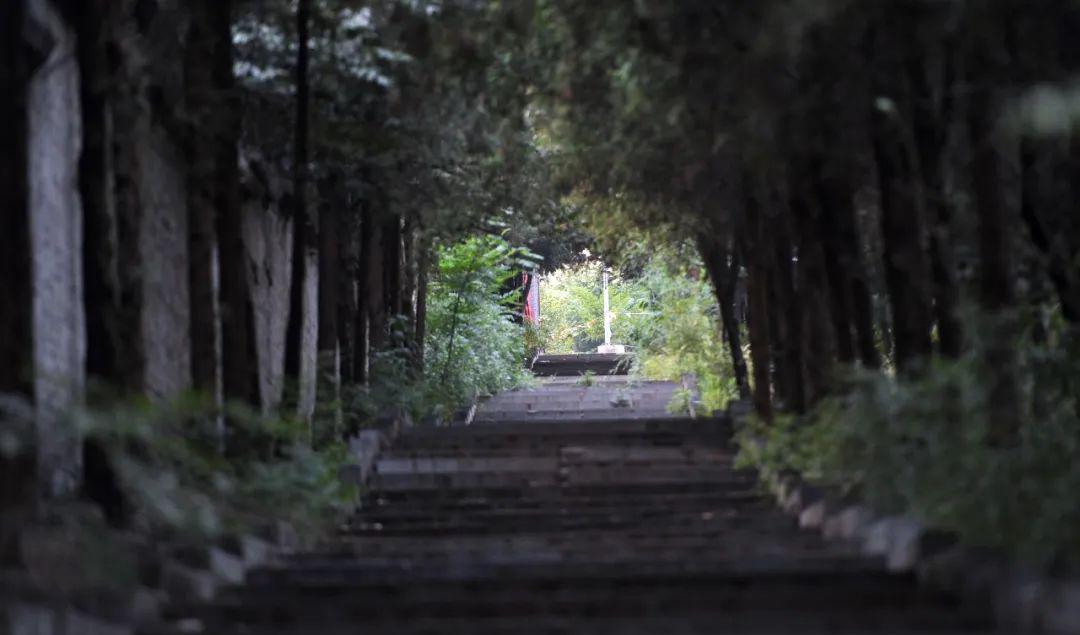 温泉汝州市_汝州温泉_汝州温泉的好处