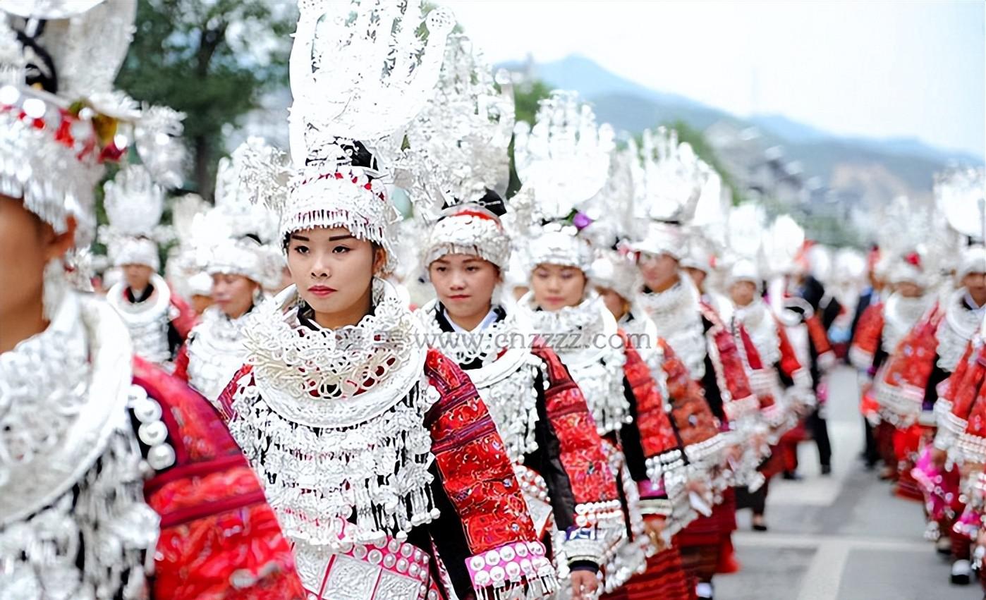 剑河温泉门票价格_剑河温泉在哪里_剑河温泉