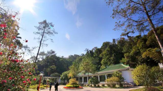 小汤山龙脉温泉电话_小汤山玫瑰温泉酒店_小汤山温泉