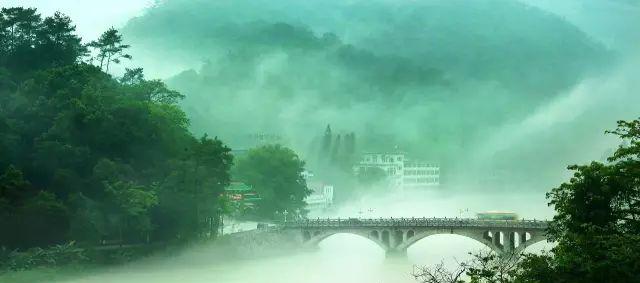 小汤山温泉_小汤山玫瑰温泉酒店_小汤山龙脉温泉电话