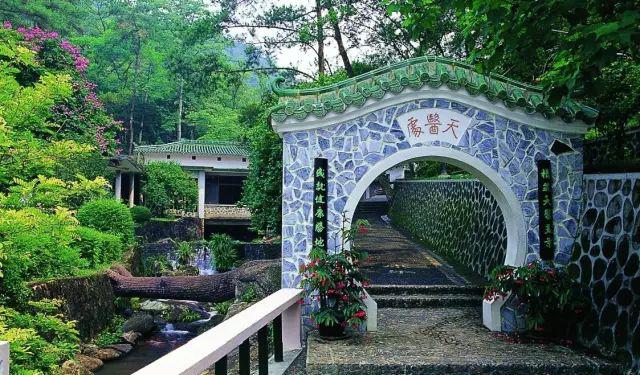 小汤山玫瑰温泉酒店_小汤山温泉_小汤山龙脉温泉电话