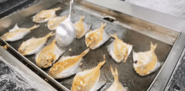 森波拉温泉好玩吗_森波拉温泉是真温泉吗_森波拉温泉