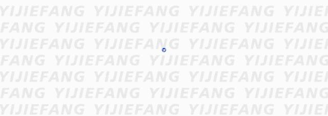 森波拉温泉好玩吗_森波拉温泉_森波拉温泉是真温泉吗