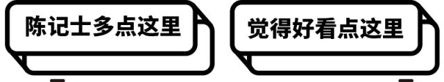 森波拉温泉_森波拉温泉好玩吗_森波拉温泉是真温泉吗