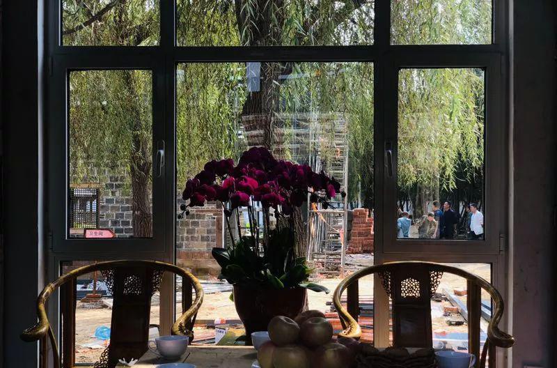 观唐温泉_观唐温泉需要带泳衣吗_观唐温泉是什么水