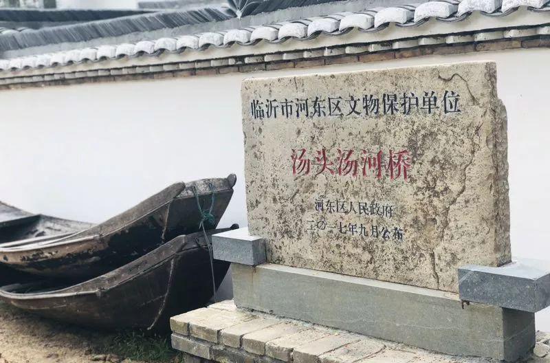 观唐温泉_观唐温泉需要带泳衣吗_观唐温泉是什么水