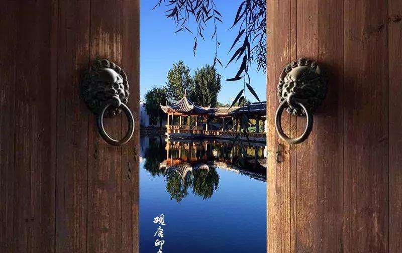 观唐温泉_观唐温泉需要带泳衣吗_观唐温泉是什么水