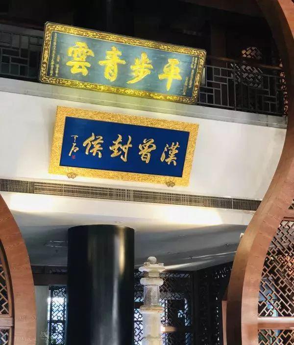 观唐温泉是什么水_观唐温泉需要带泳衣吗_观唐温泉