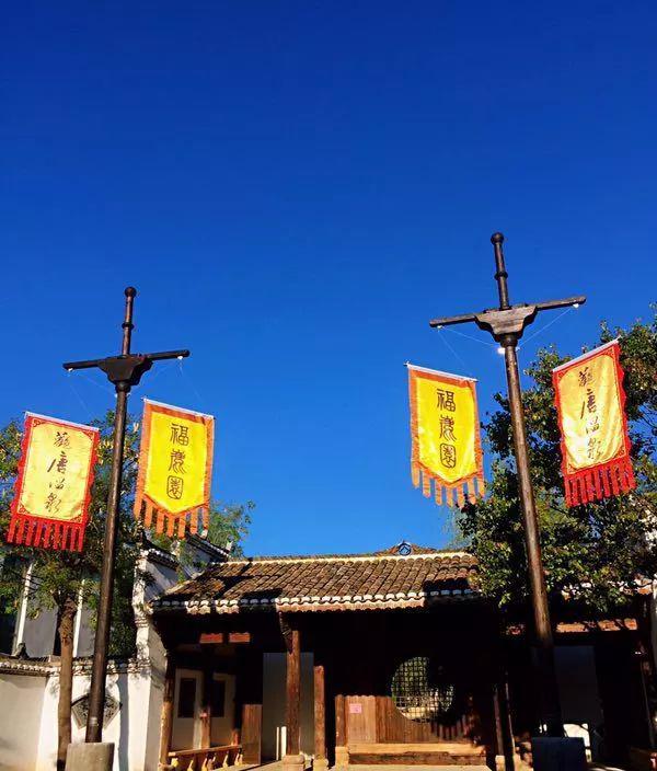 观唐温泉需要带泳衣吗_观唐温泉_观唐温泉是什么水